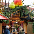 Glühwein and other drinks (1325 külastust) Glühwein and other drinks